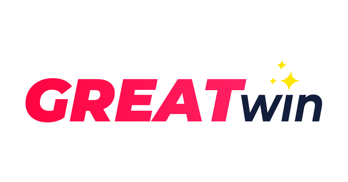 Greatwin Casino